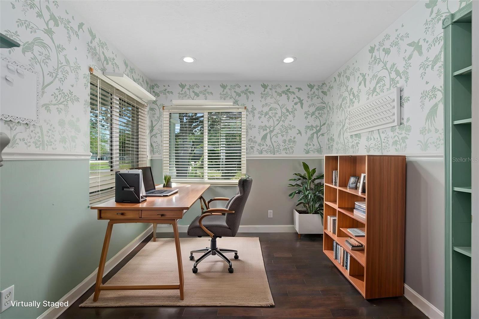 3367 BLACK OAK TRL, BROOKSVILLE, FL, 34604