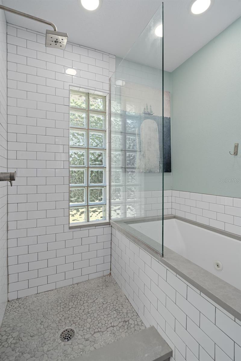 3367 BLACK OAK TRL, BROOKSVILLE, FL, 34604