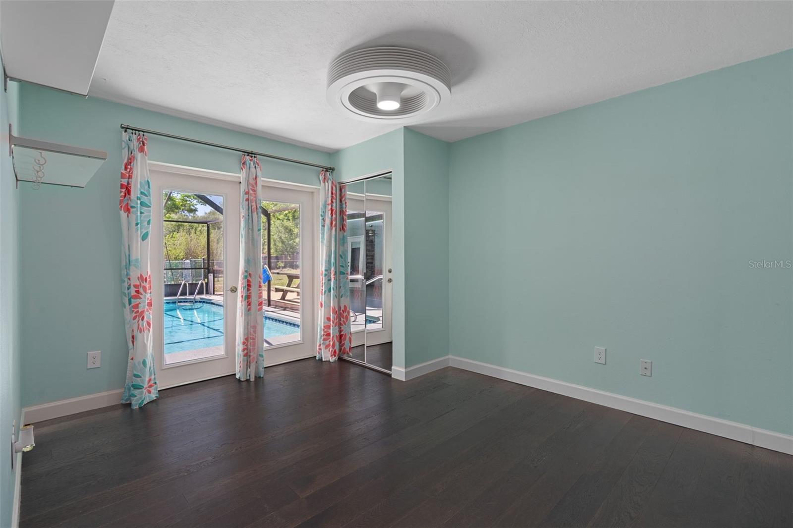 3367 BLACK OAK TRL, BROOKSVILLE, FL, 34604