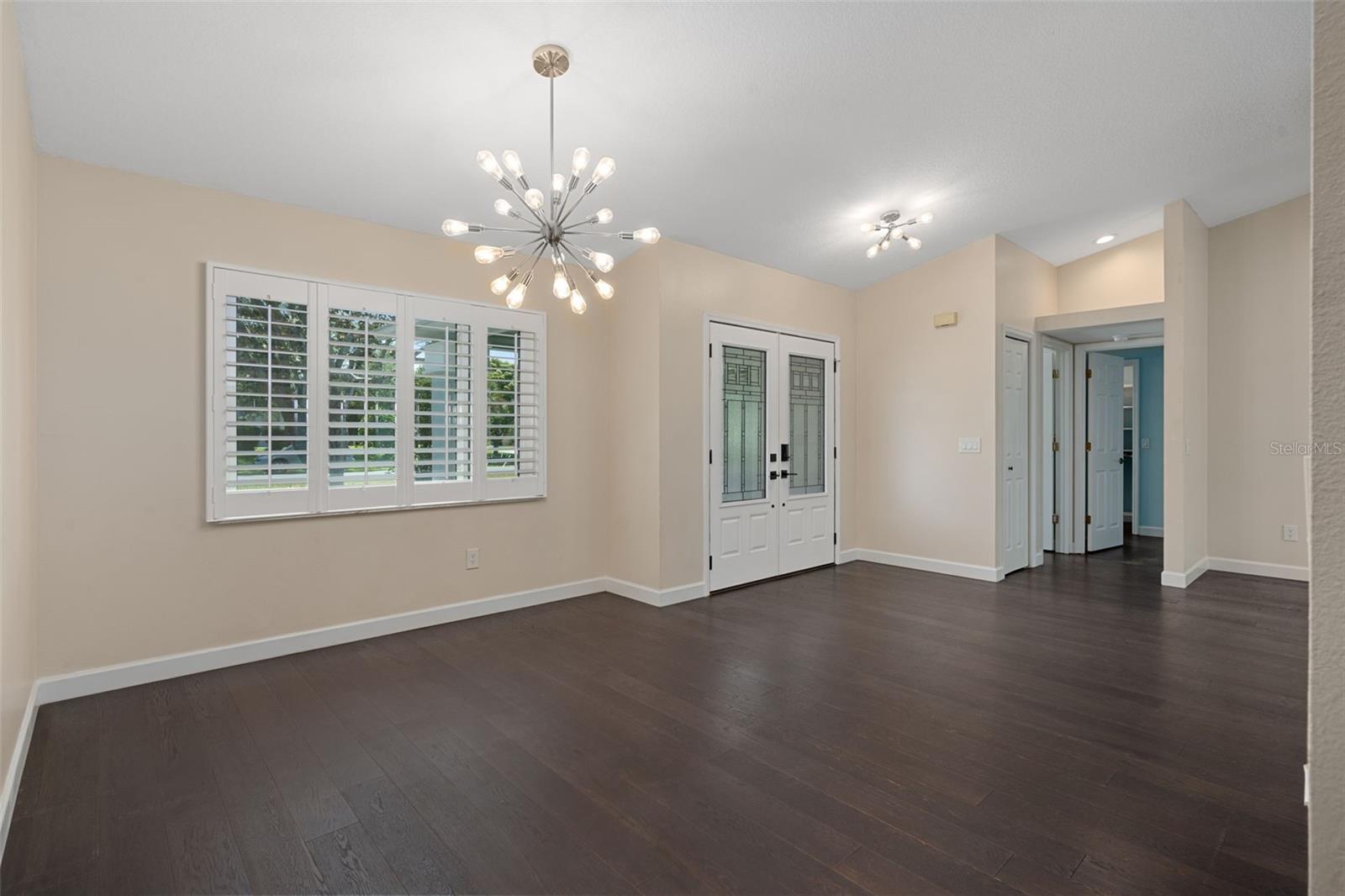 3367 BLACK OAK TRL, BROOKSVILLE, FL, 34604