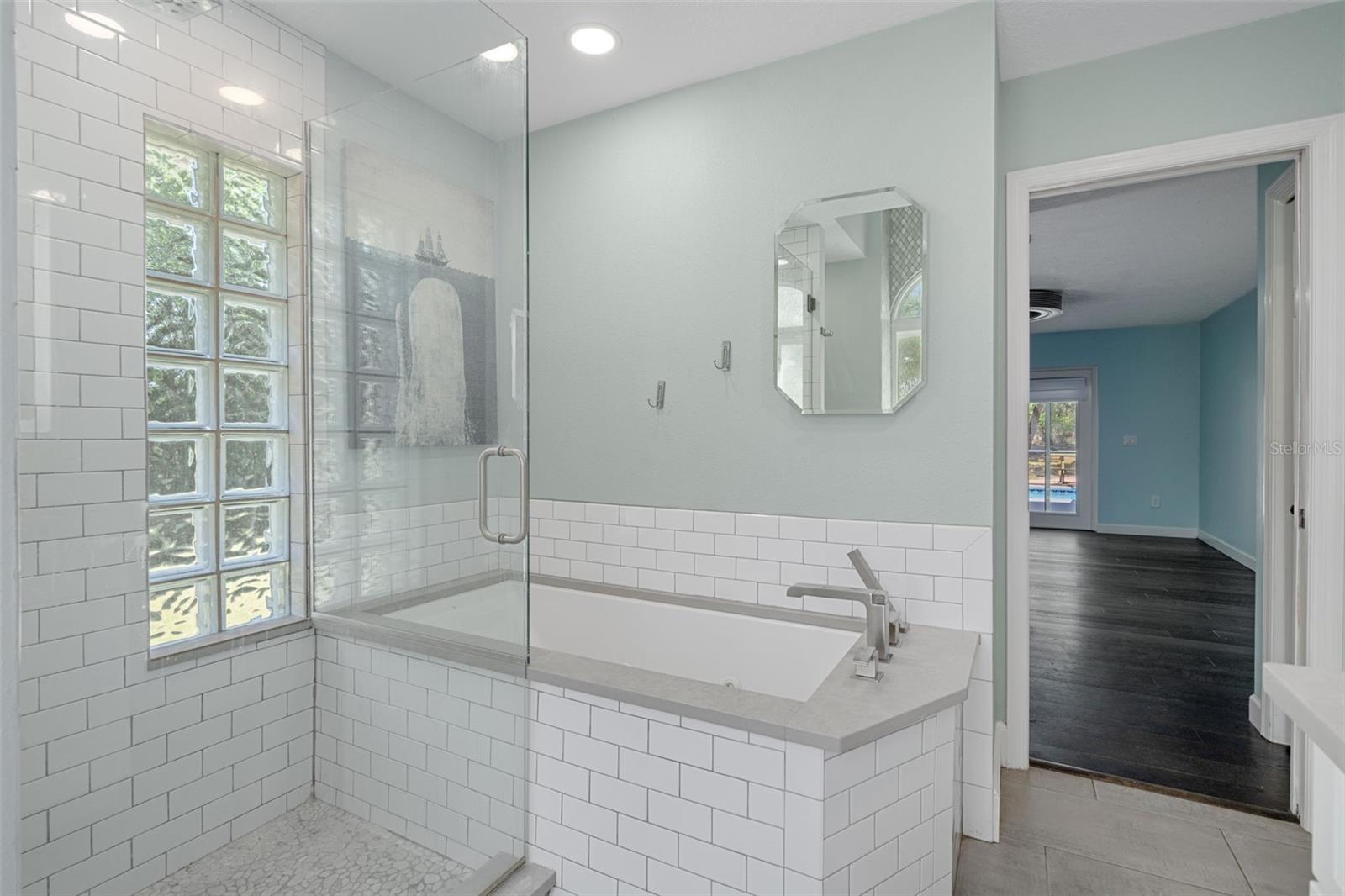 3367 BLACK OAK TRL, BROOKSVILLE, FL, 34604