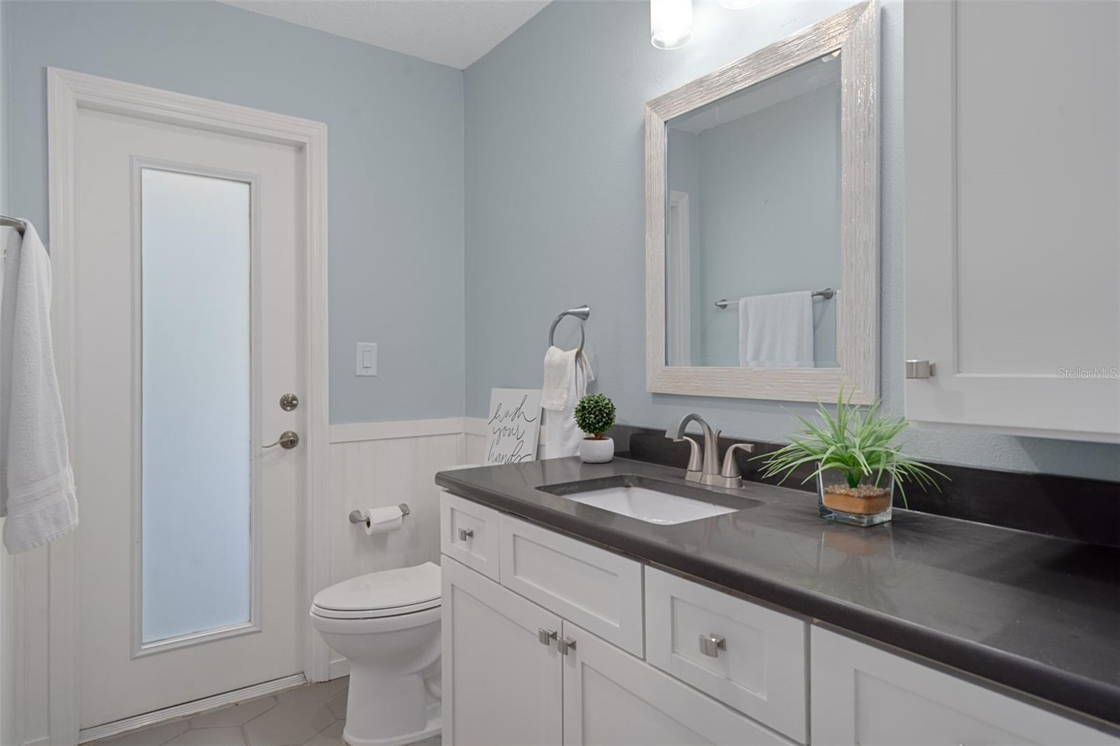 3367 BLACK OAK TRL, BROOKSVILLE, FL, 34604