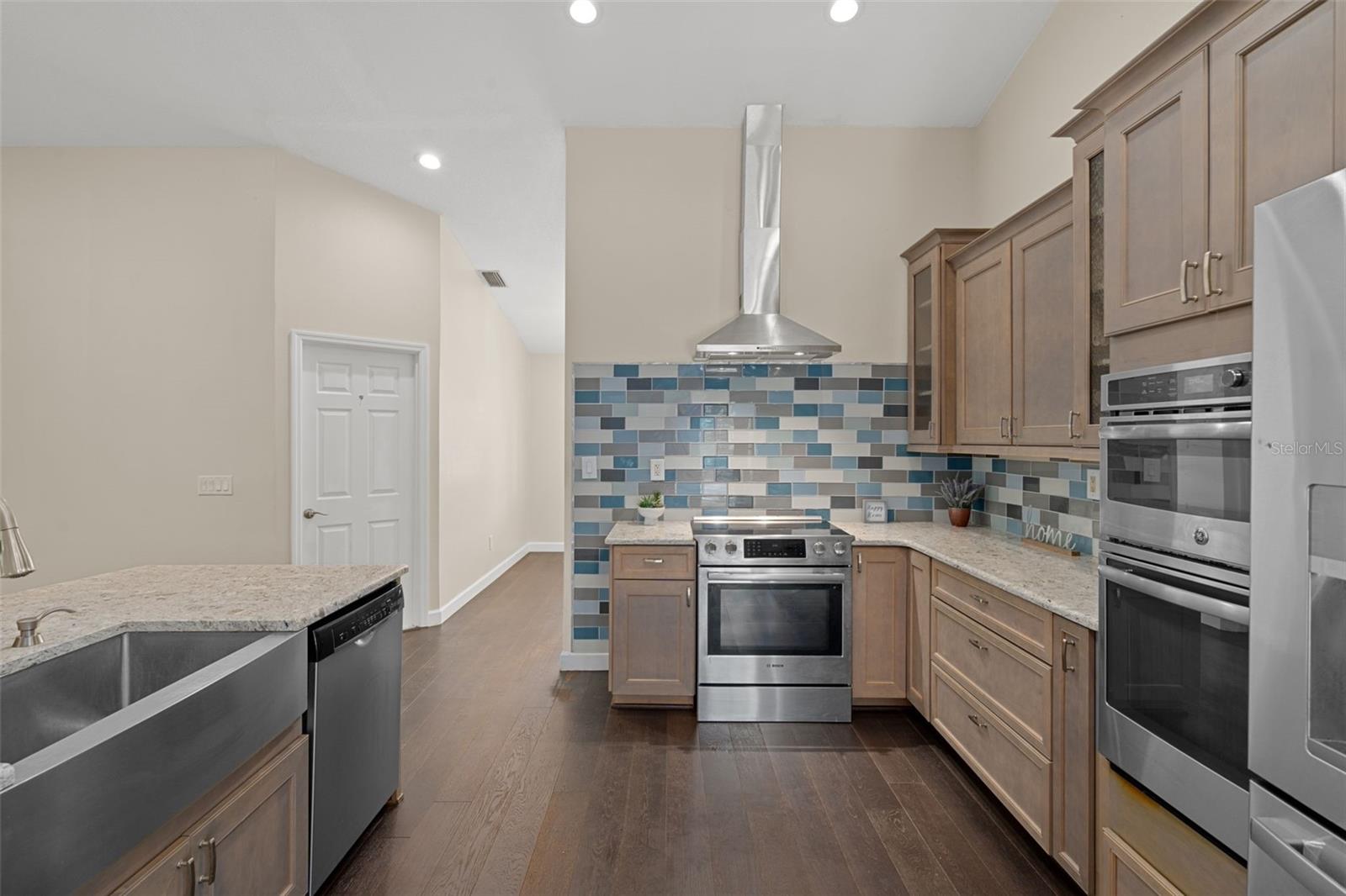 3367 BLACK OAK TRL, BROOKSVILLE, FL, 34604