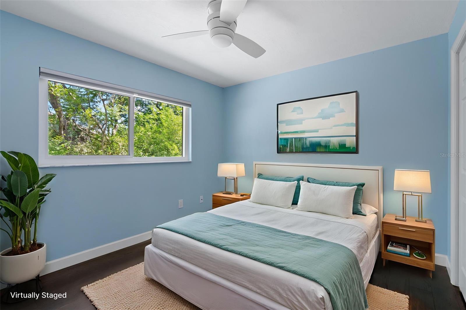 3367 BLACK OAK TRL, BROOKSVILLE, FL, 34604