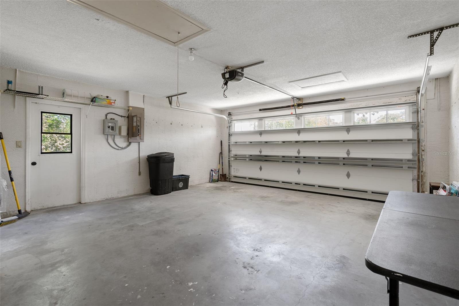 3367 BLACK OAK TRL, BROOKSVILLE, FL, 34604