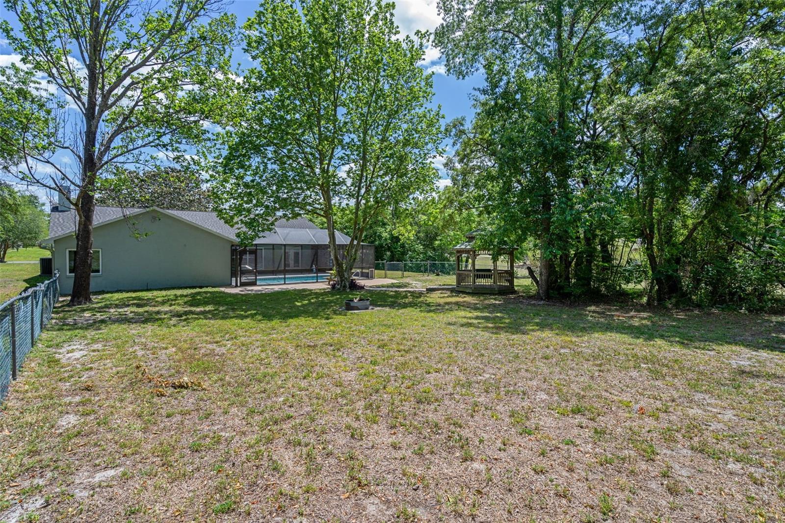 3367 BLACK OAK TRL, BROOKSVILLE, FL, 34604