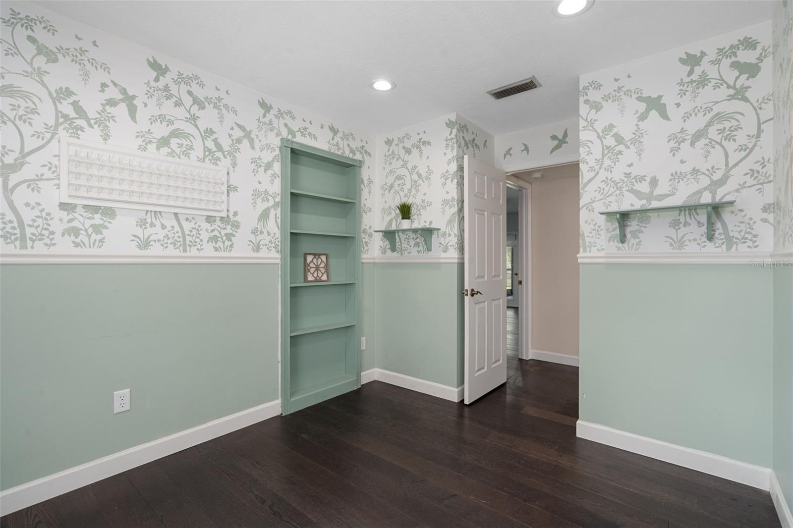 3367 BLACK OAK TRL, BROOKSVILLE, FL, 34604