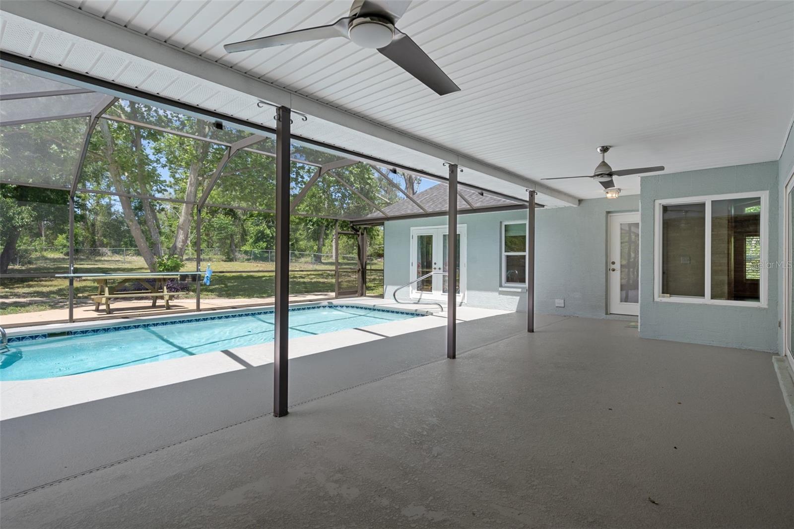 3367 BLACK OAK TRL, BROOKSVILLE, FL, 34604