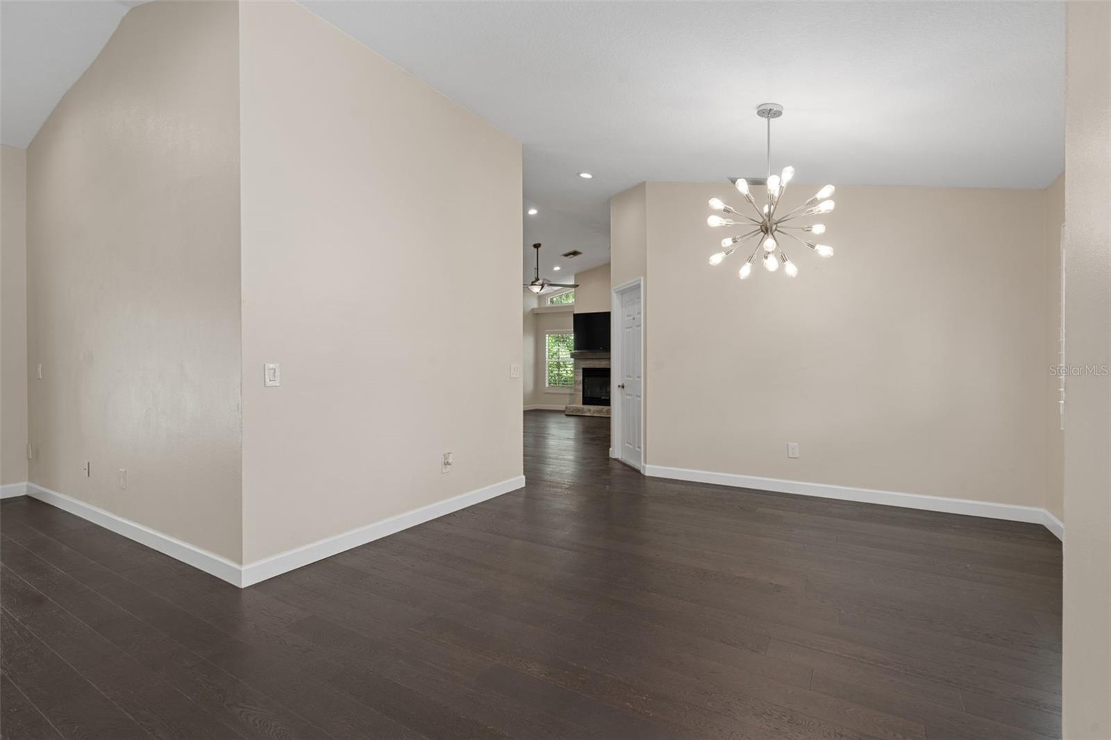 3367 BLACK OAK TRL, BROOKSVILLE, FL, 34604