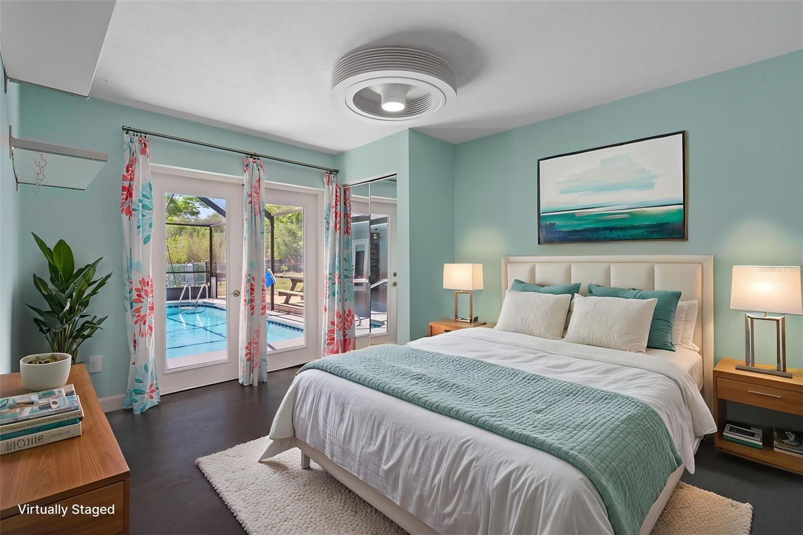 3367 BLACK OAK TRL, BROOKSVILLE, FL, 34604