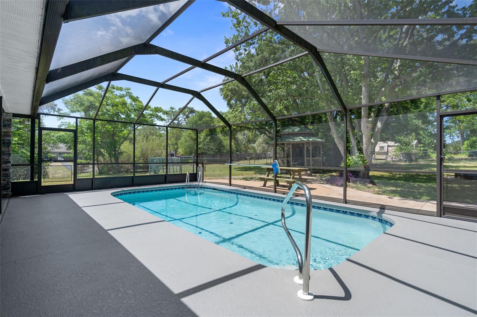 3367 BLACK OAK TRL, BROOKSVILLE, FL, 34604