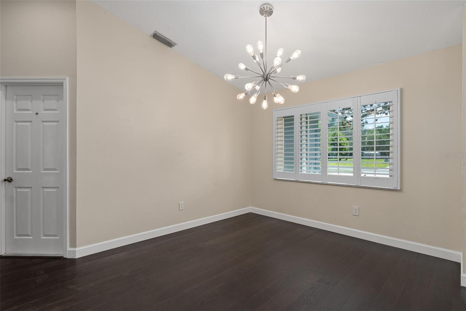 3367 BLACK OAK TRL, BROOKSVILLE, FL, 34604