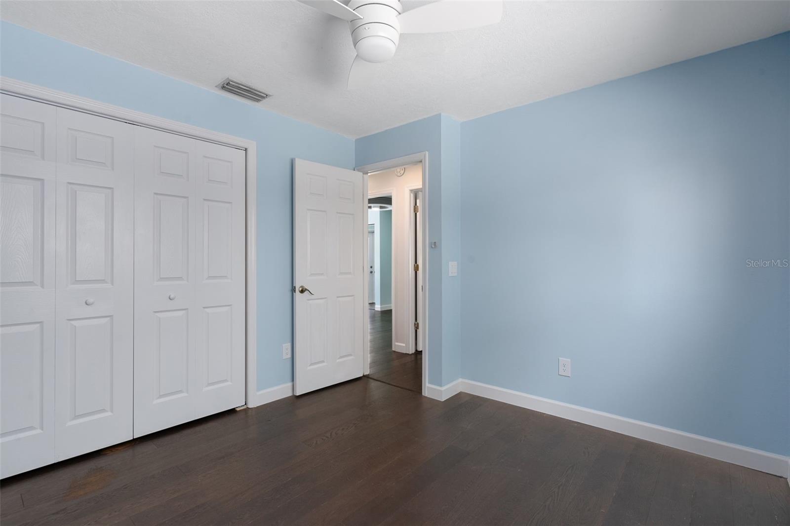 3367 BLACK OAK TRL, BROOKSVILLE, FL, 34604