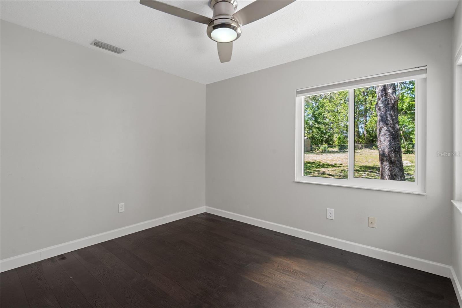 3367 BLACK OAK TRL, BROOKSVILLE, FL, 34604