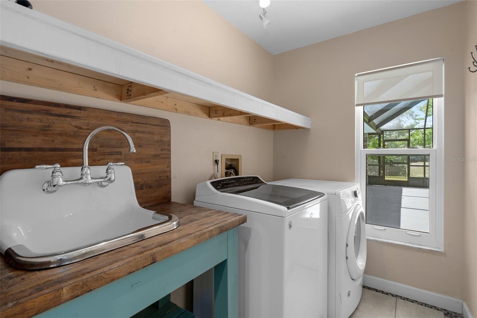 3367 BLACK OAK TRL, BROOKSVILLE, FL, 34604