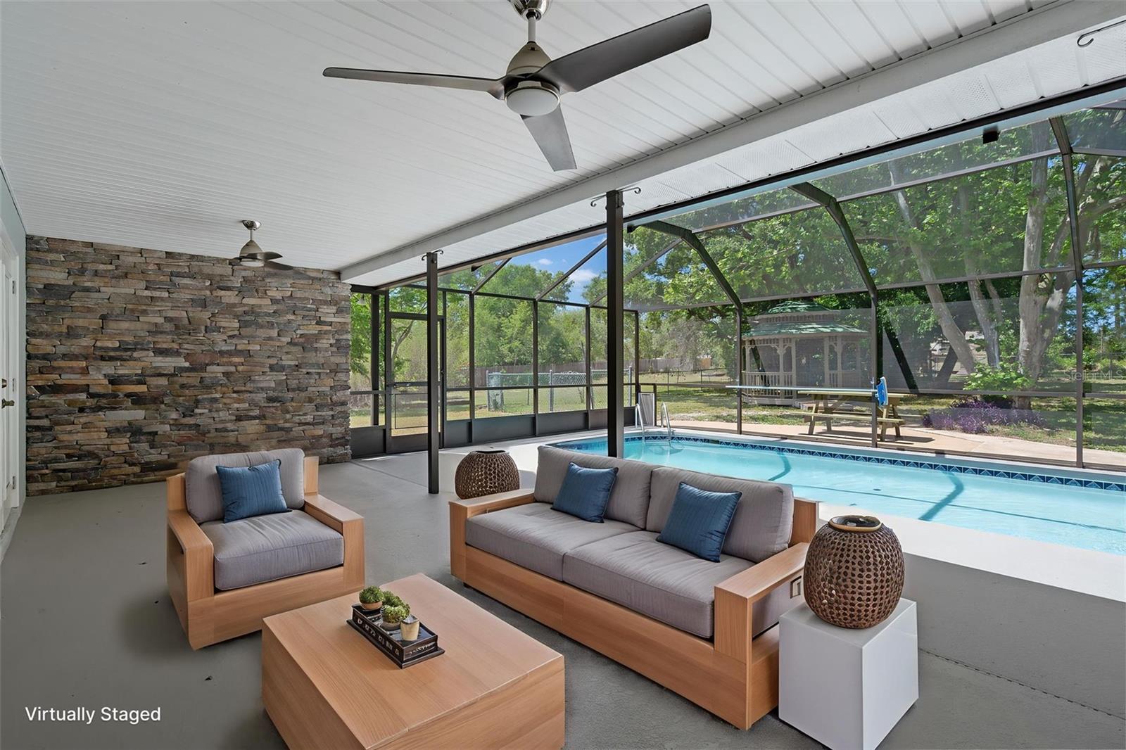 3367 BLACK OAK TRL, BROOKSVILLE, FL, 34604