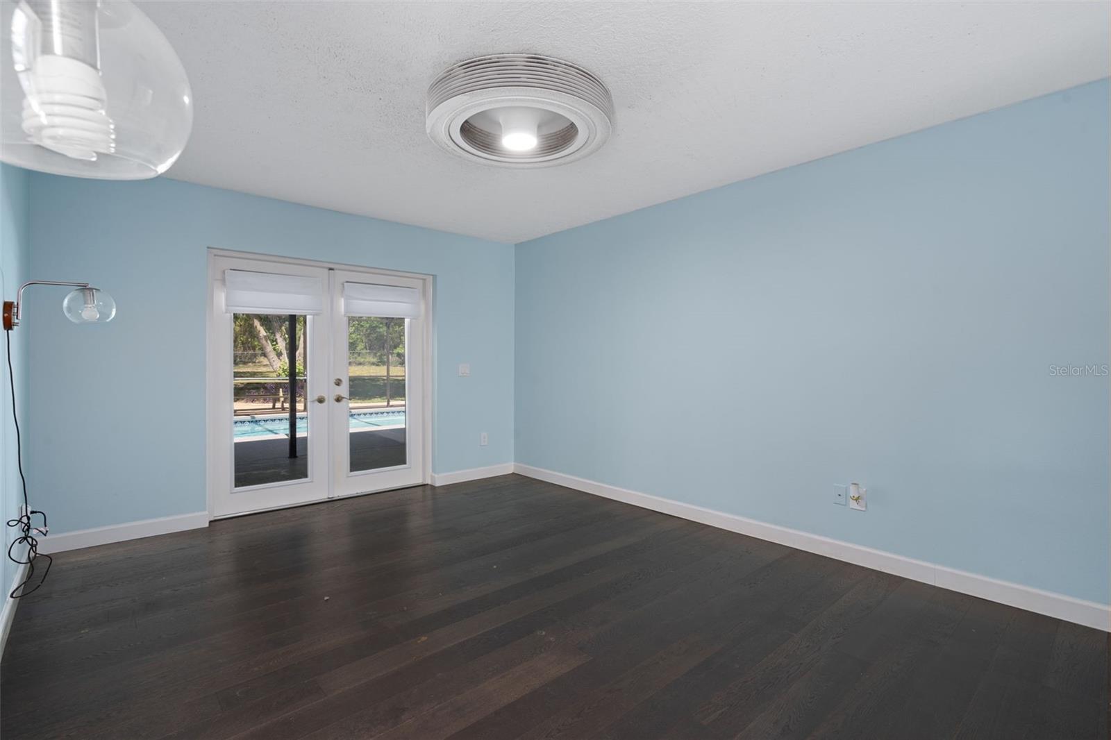 3367 BLACK OAK TRL, BROOKSVILLE, FL, 34604