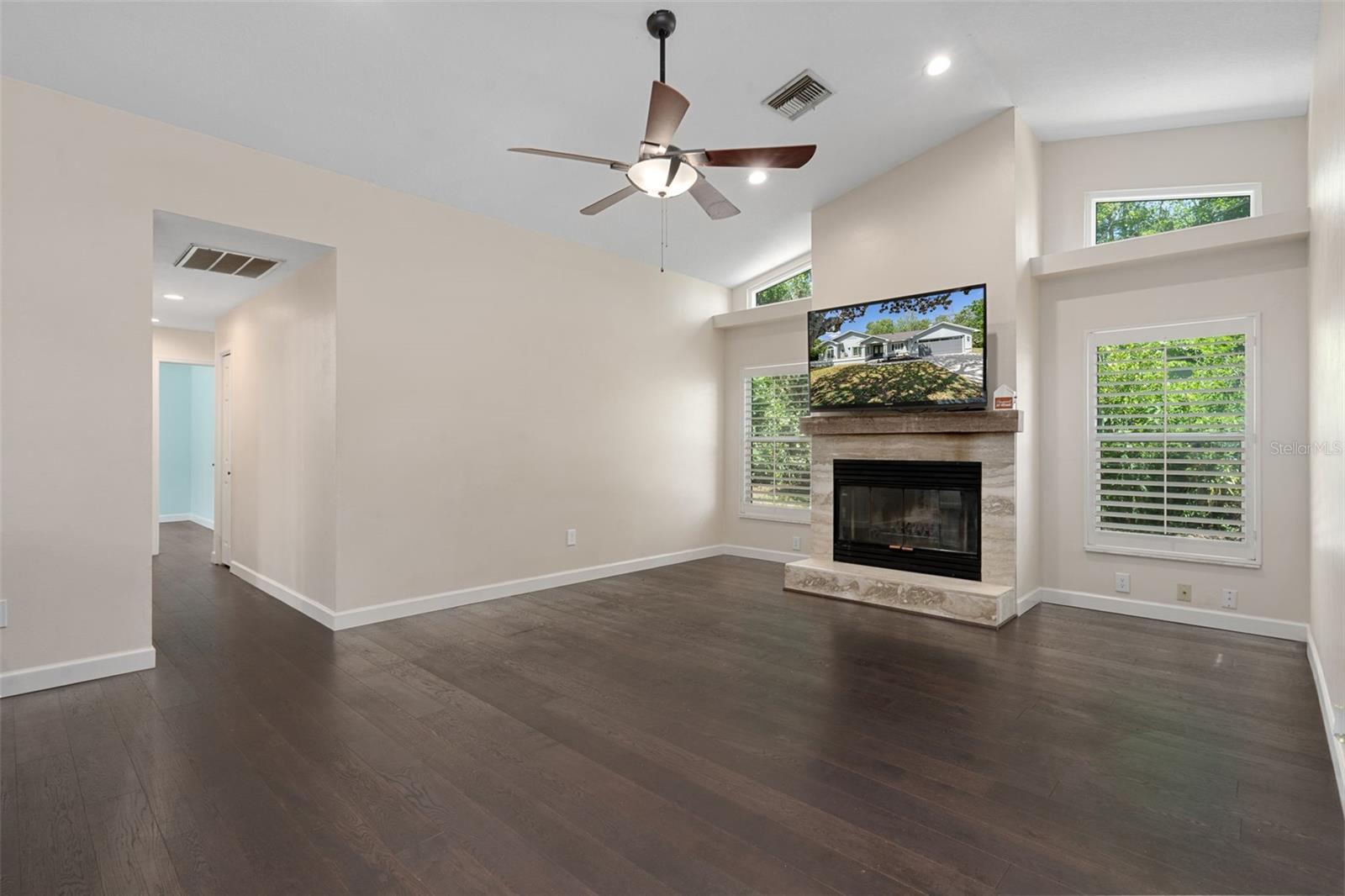 3367 BLACK OAK TRL, BROOKSVILLE, FL, 34604