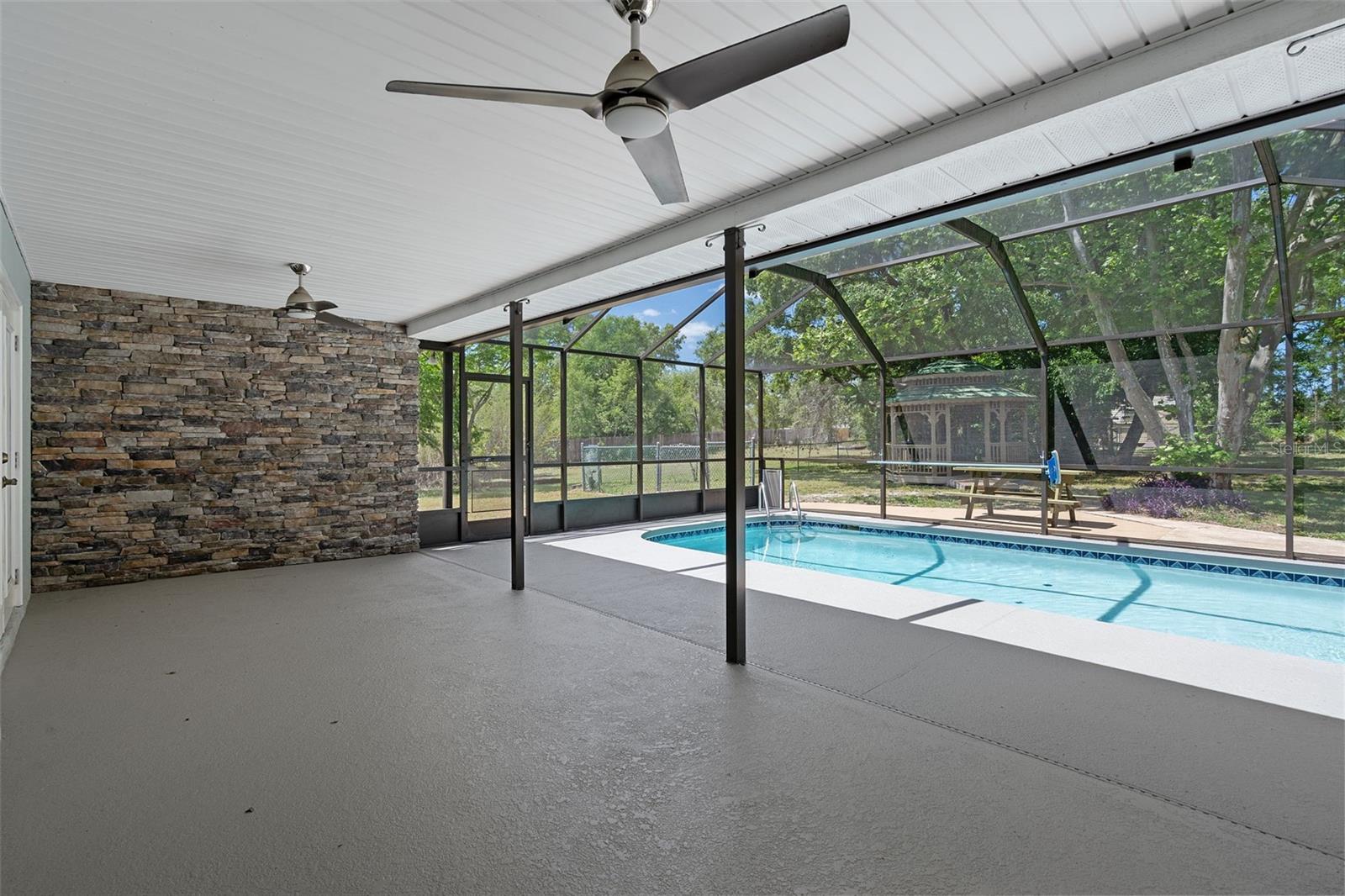 3367 BLACK OAK TRL, BROOKSVILLE, FL, 34604