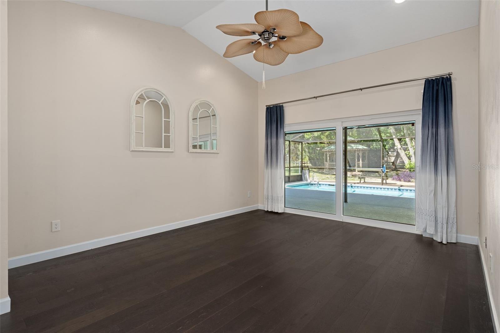 3367 BLACK OAK TRL, BROOKSVILLE, FL, 34604