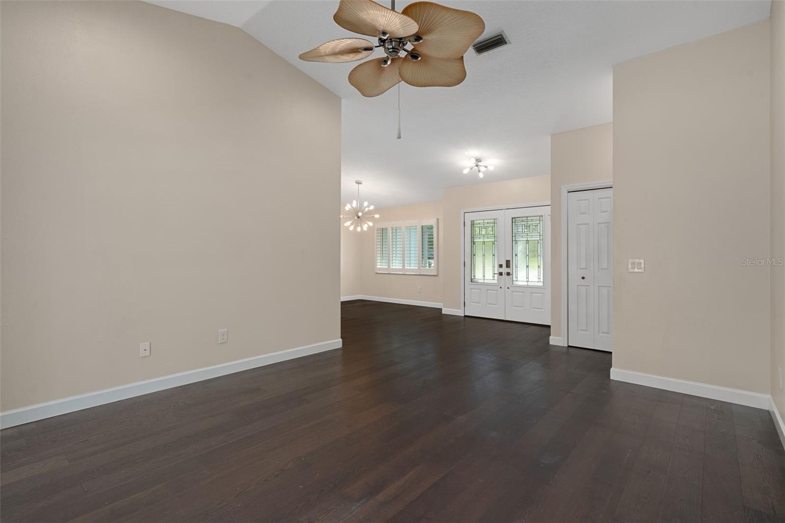 3367 BLACK OAK TRL, BROOKSVILLE, FL, 34604