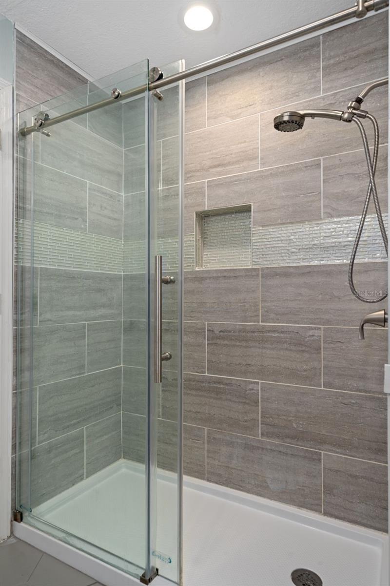 3367 BLACK OAK TRL, BROOKSVILLE, FL, 34604