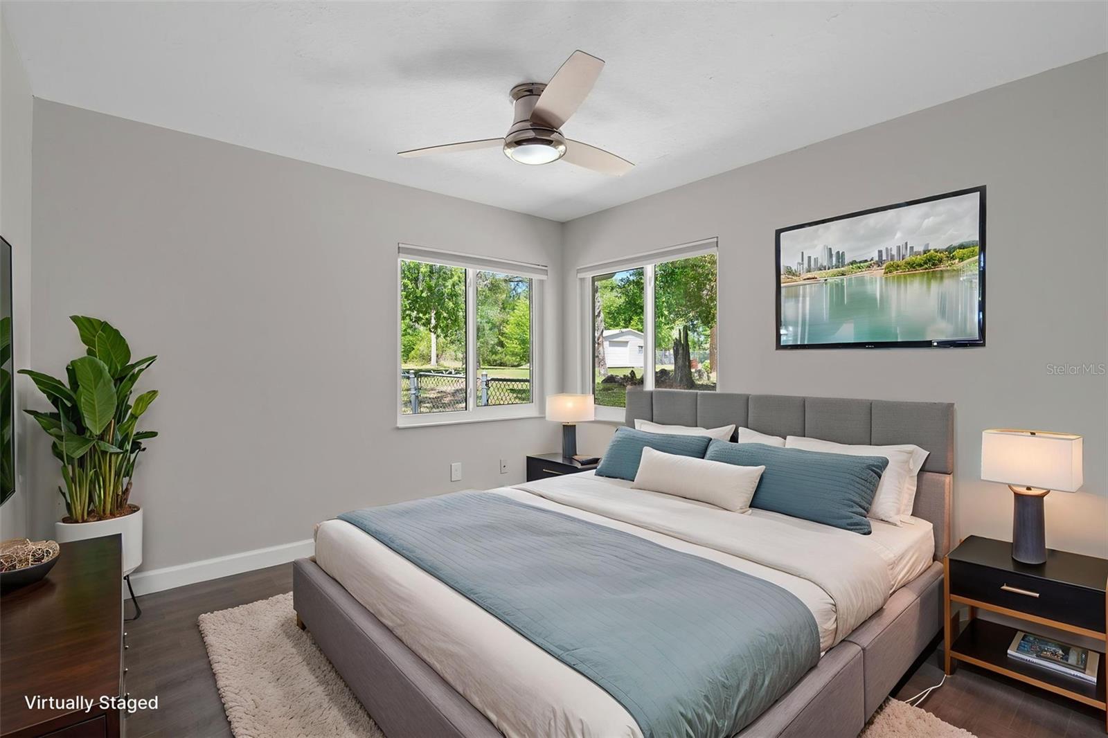 3367 BLACK OAK TRL, BROOKSVILLE, FL, 34604