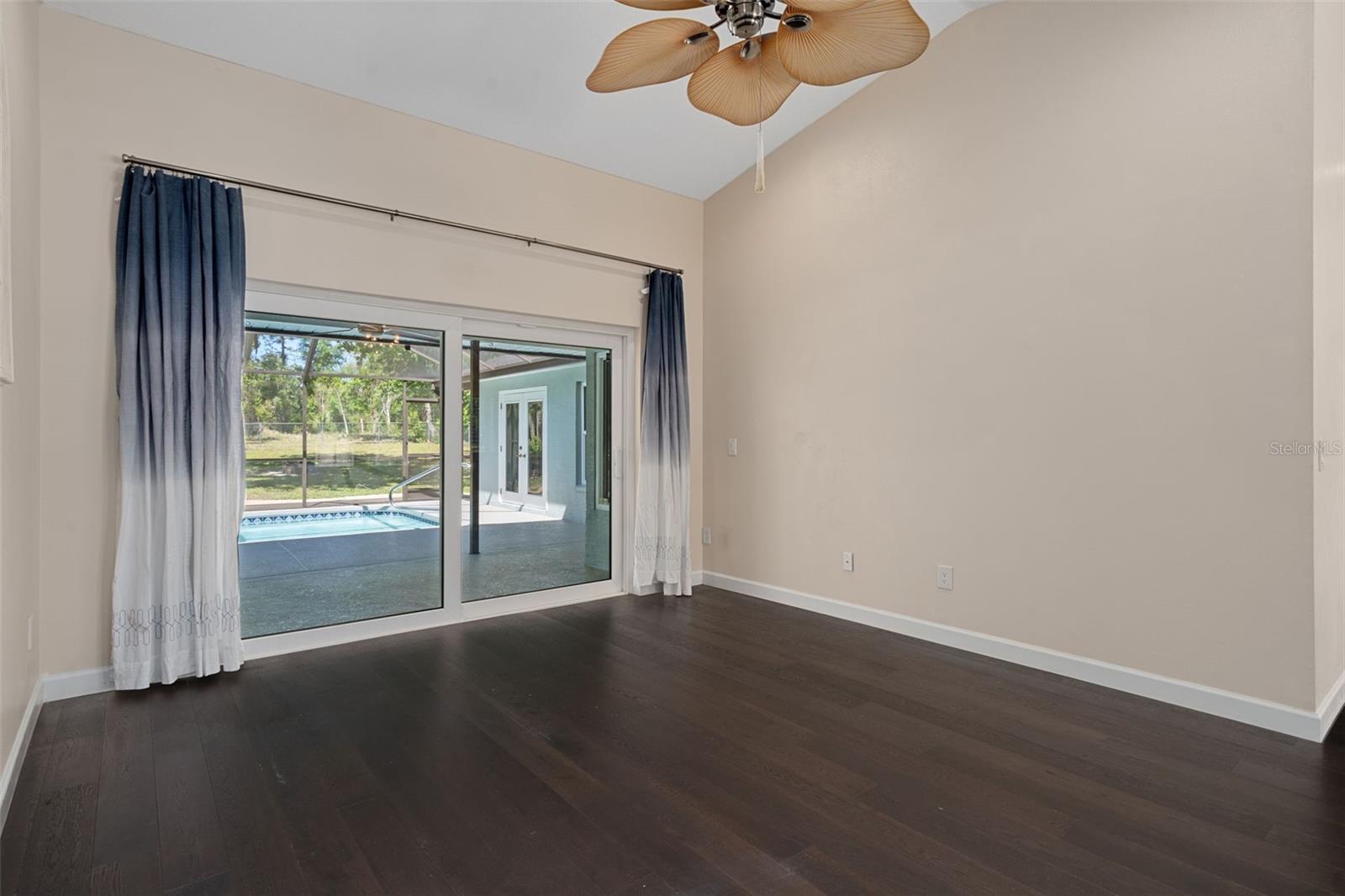 3367 BLACK OAK TRL, BROOKSVILLE, FL, 34604