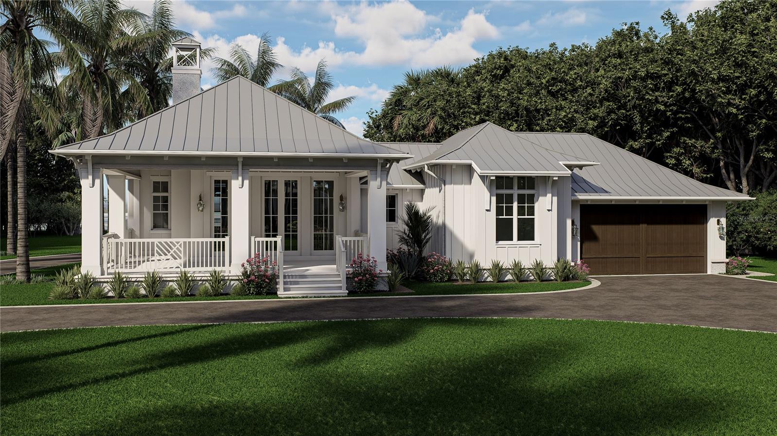 4130 SNAIL ISLAND CT, BOCA GRANDE, FL, 33921