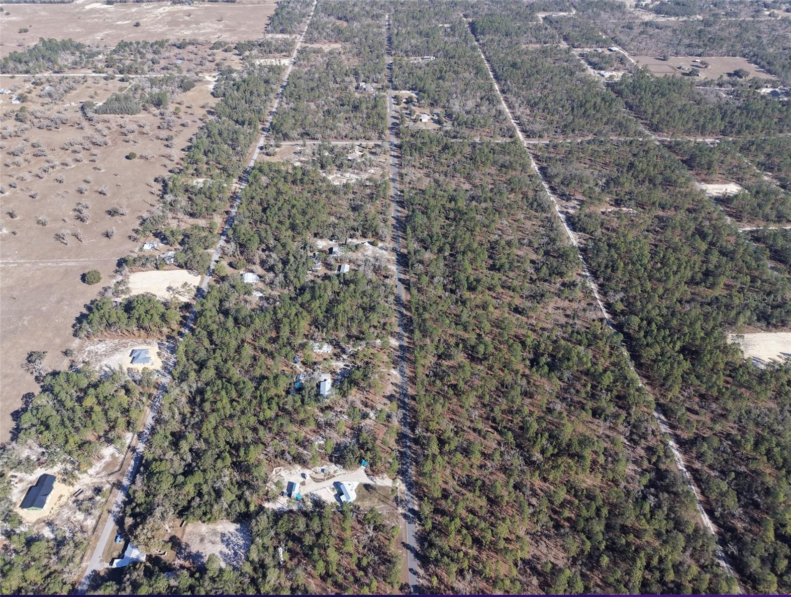 SE 126TH TER, DUNNELLON, FL, 34431