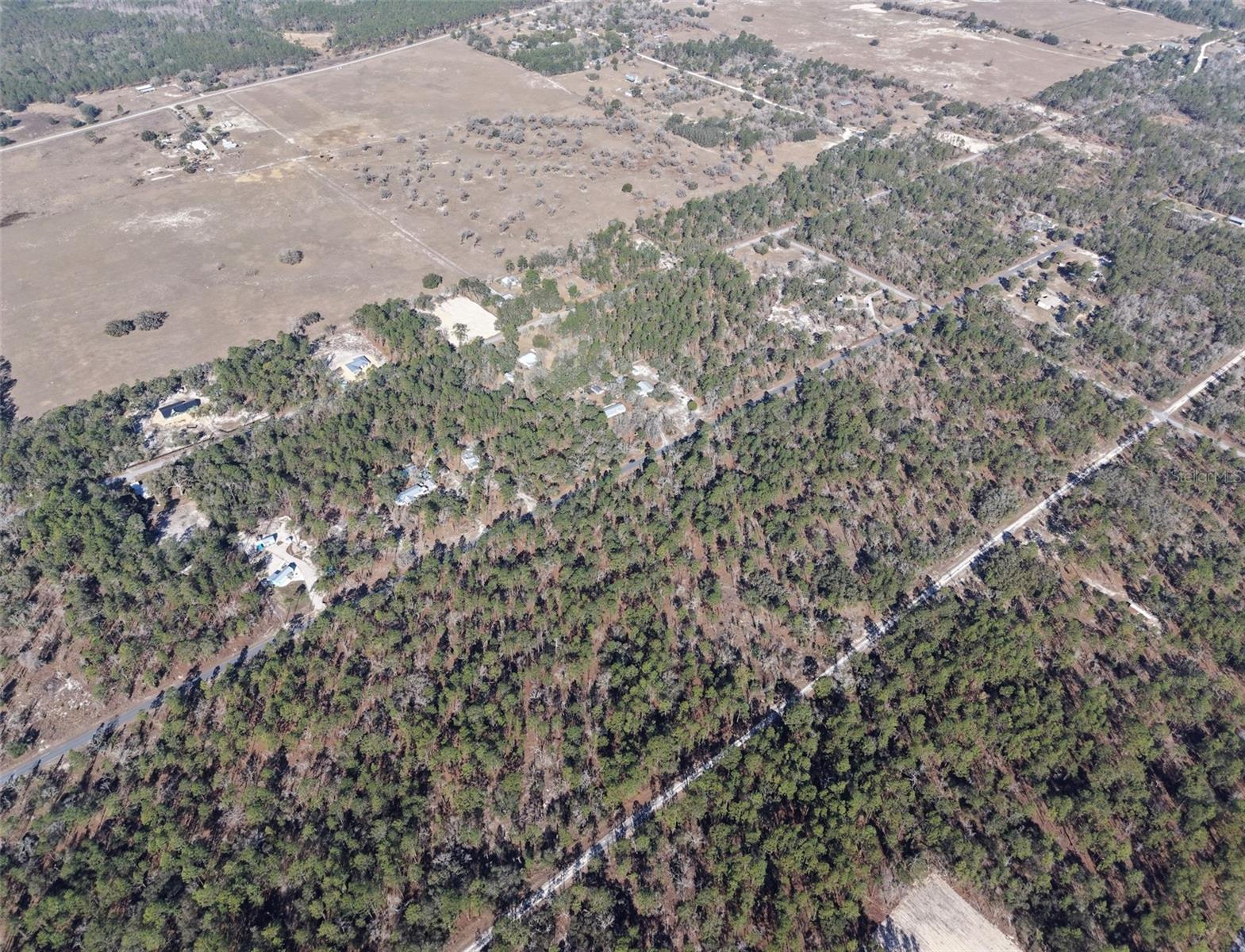 SE 126TH TER, DUNNELLON, FL, 34431