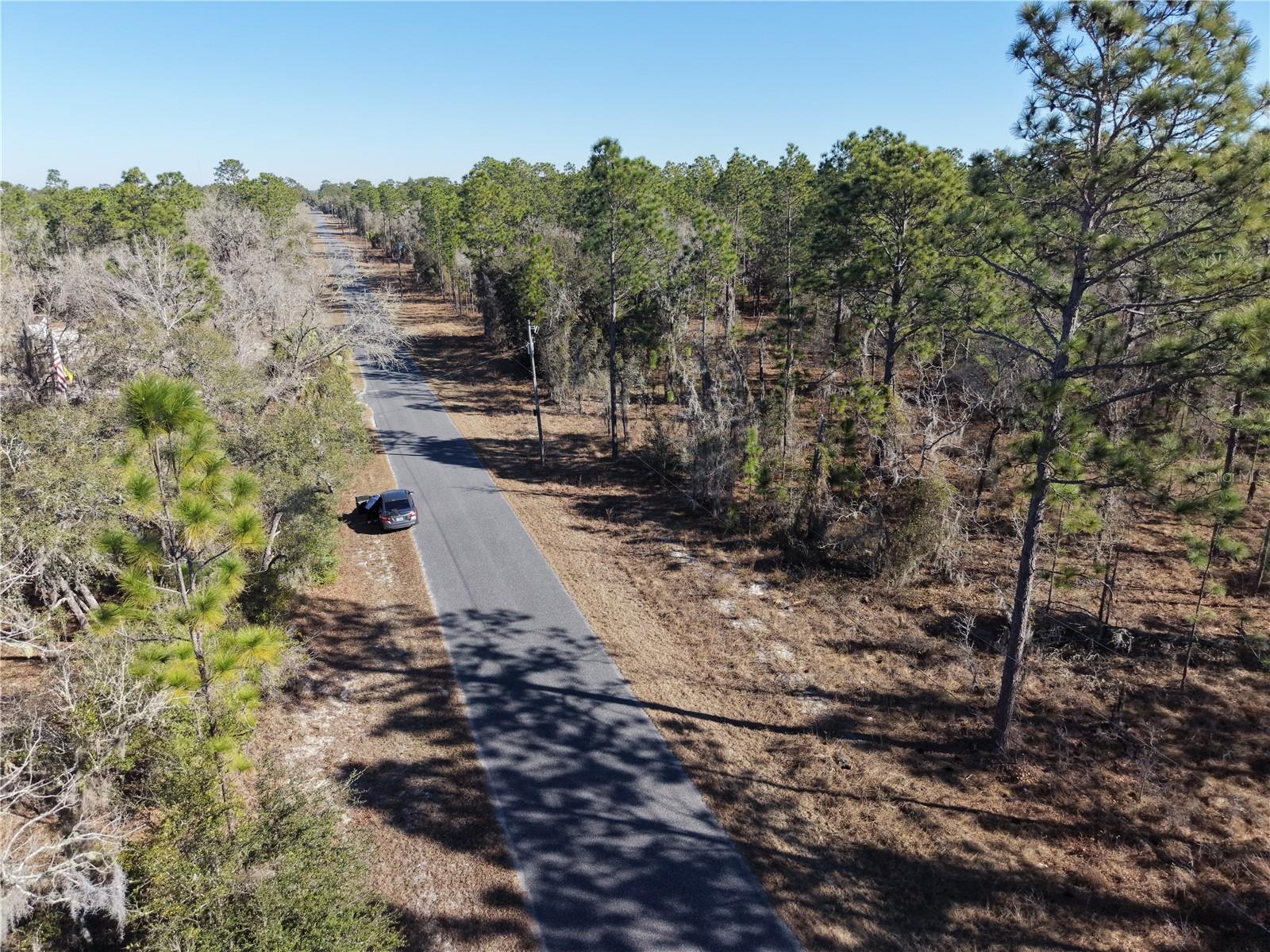 SE 126TH TER, DUNNELLON, FL, 34431