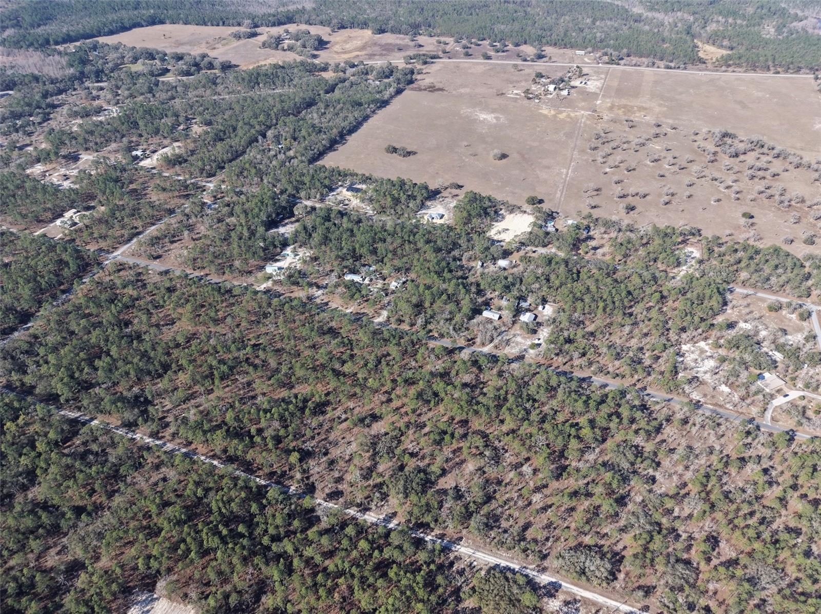 SE 126TH TER, DUNNELLON, FL, 34431