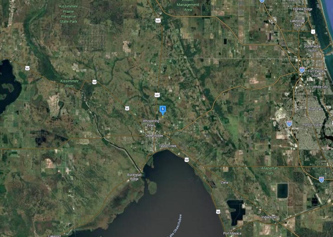 2350 NE 59TH CT, OKEECHOBEE, FL, 34972