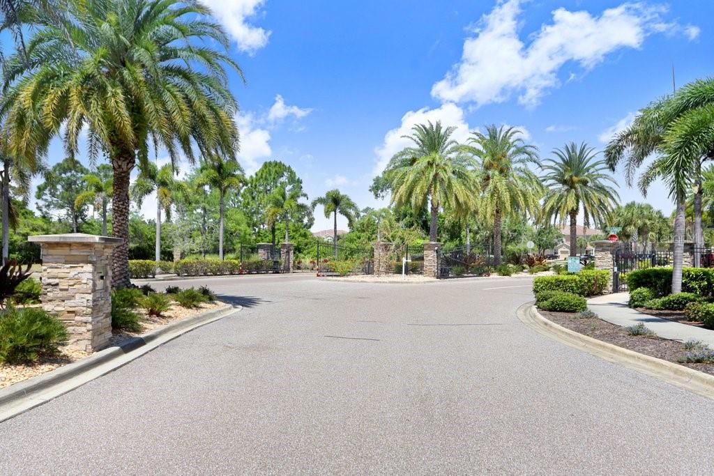 2807 ORIOLE DR, SARASOTA, FL, 34243