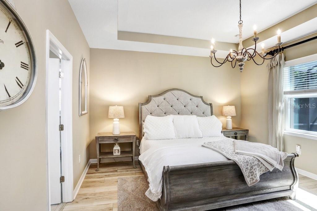 2807 ORIOLE DR, SARASOTA, FL, 34243