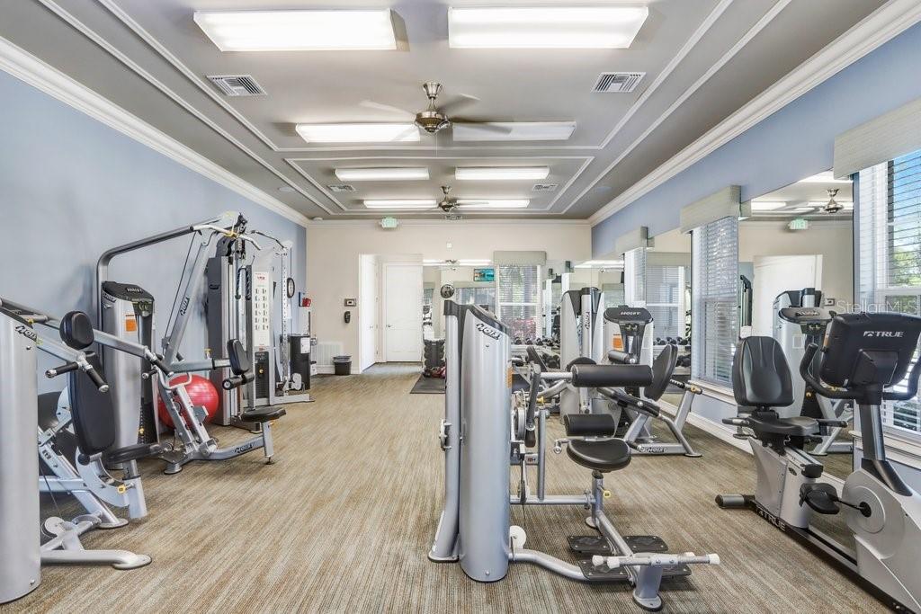 2807 ORIOLE DR, SARASOTA, FL, 34243