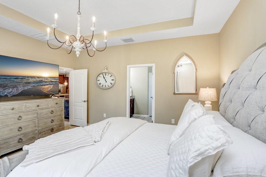 2807 ORIOLE DR, SARASOTA, FL, 34243