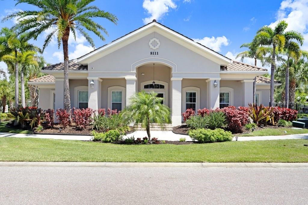 2807 ORIOLE DR, SARASOTA, FL, 34243