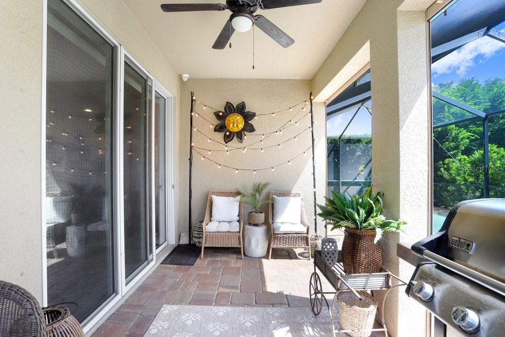 2807 ORIOLE DR, SARASOTA, FL, 34243
