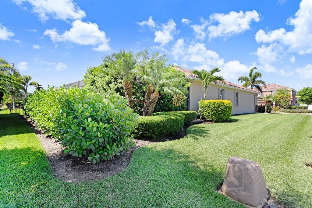 2807 ORIOLE DR, SARASOTA, FL, 34243