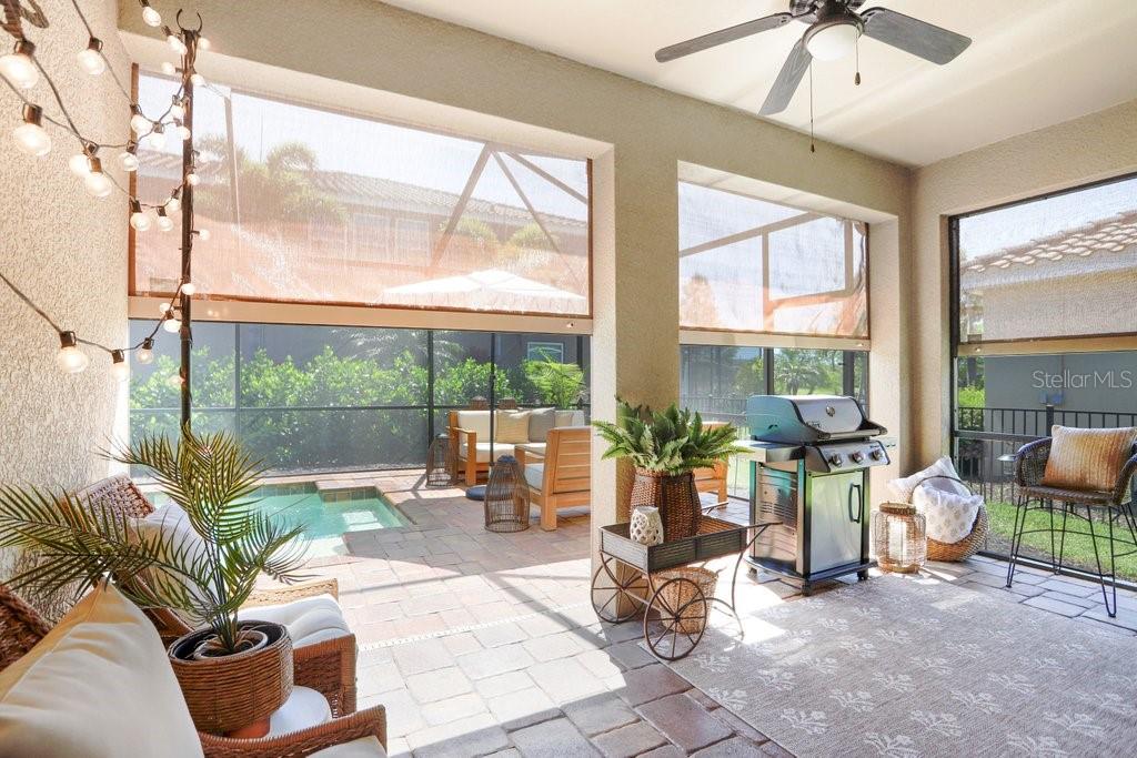 2807 ORIOLE DR, SARASOTA, FL, 34243