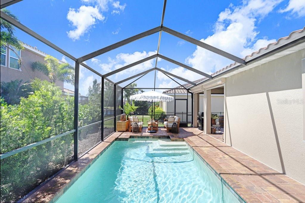 2807 ORIOLE DR, SARASOTA, FL, 34243