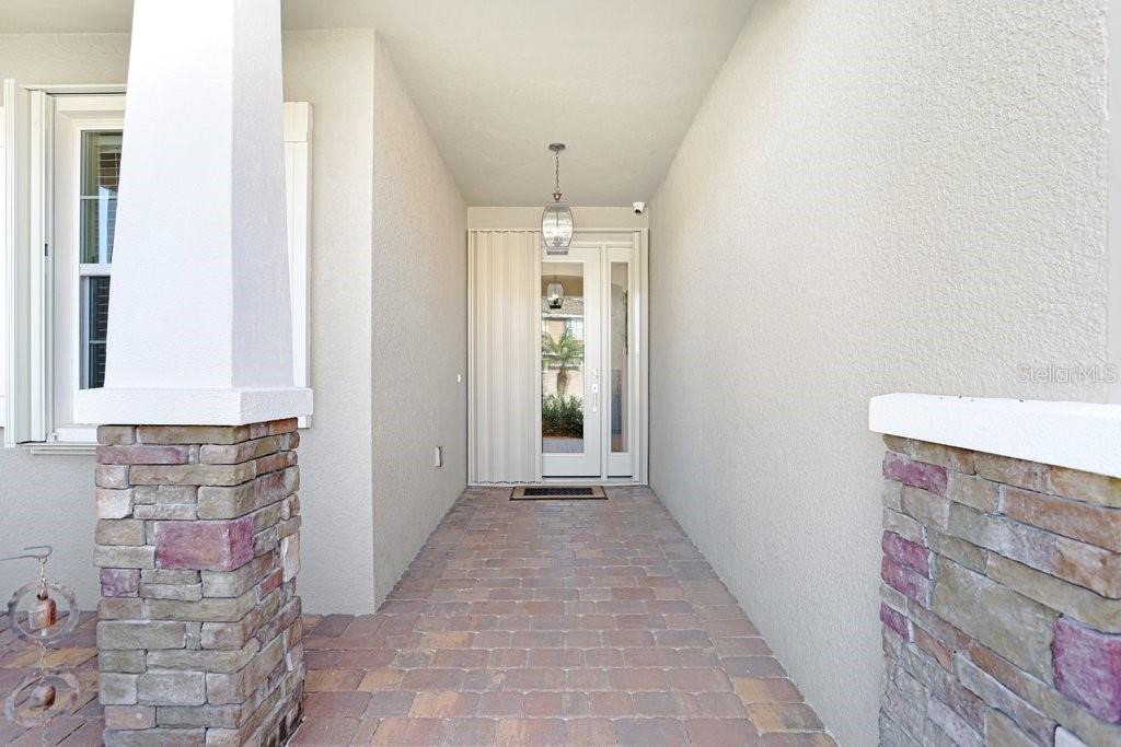 2807 ORIOLE DR, SARASOTA, FL, 34243