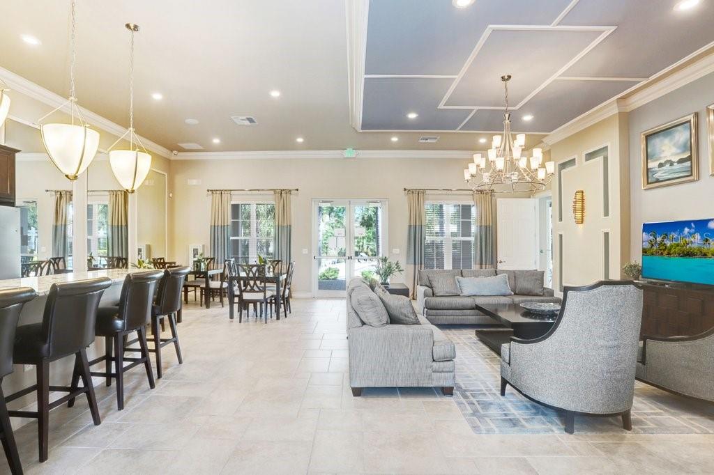 2807 ORIOLE DR, SARASOTA, FL, 34243