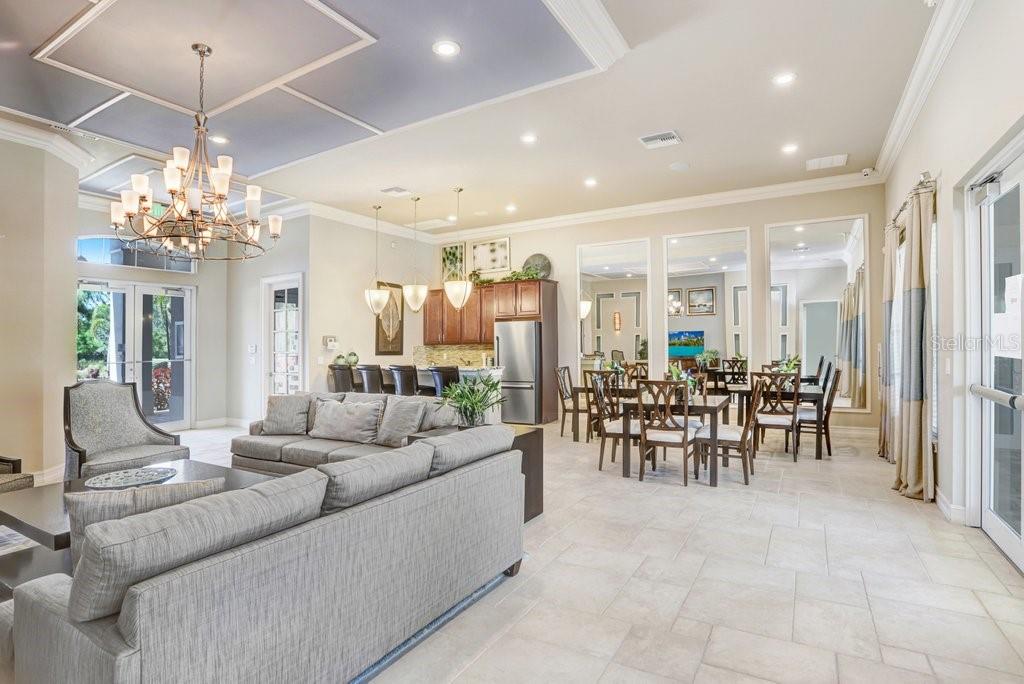 2807 ORIOLE DR, SARASOTA, FL, 34243