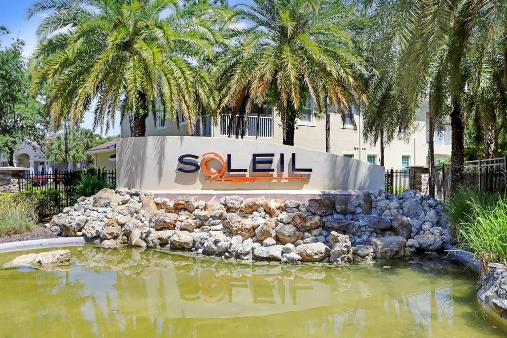 2807 ORIOLE DR, SARASOTA, FL, 34243