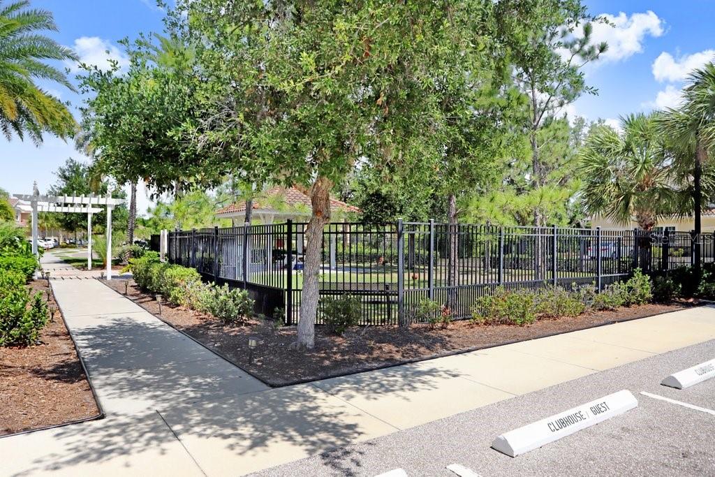 2807 ORIOLE DR, SARASOTA, FL, 34243