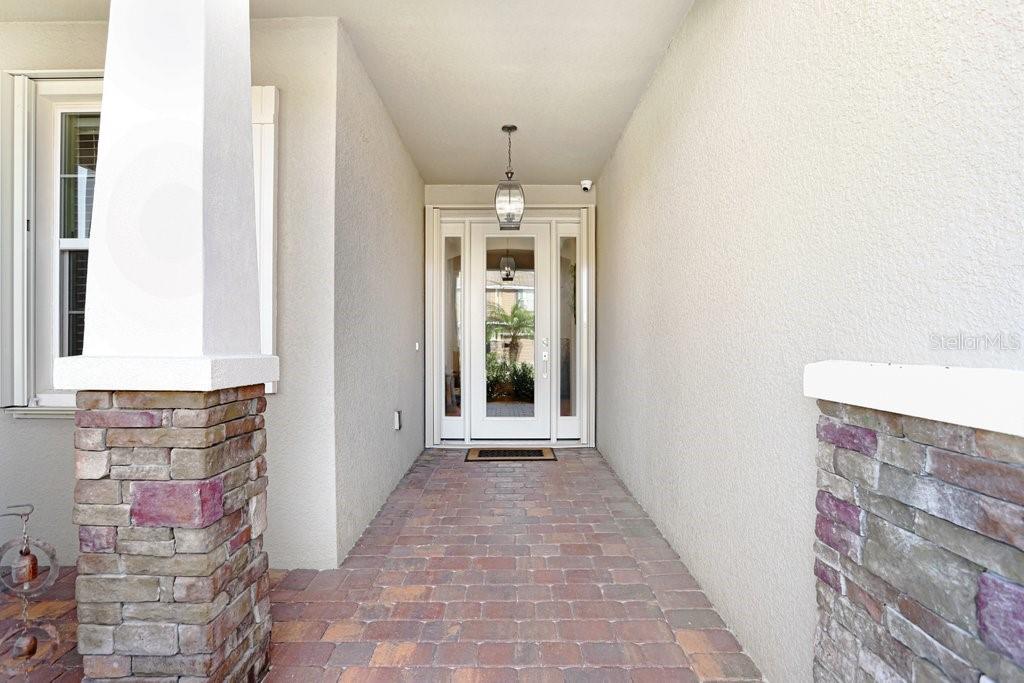 2807 ORIOLE DR, SARASOTA, FL, 34243