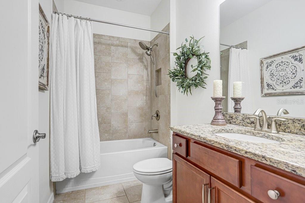 2807 ORIOLE DR, SARASOTA, FL, 34243